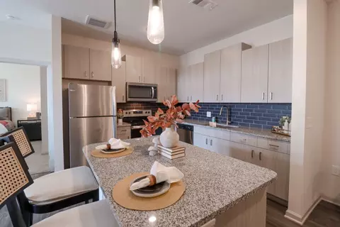 1348 Highway 92 #05201, Acworth, GA 30102