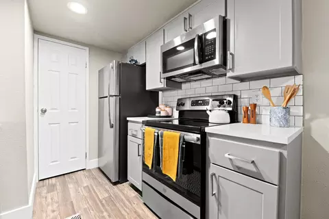1975 E University Dr #338, Tempe, AZ 85281