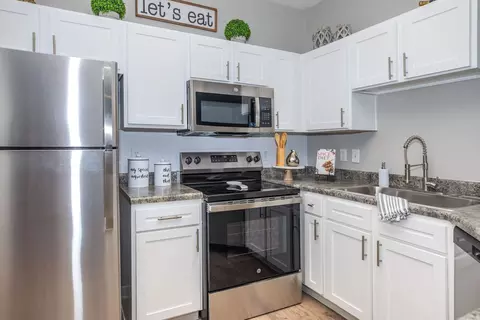 2201 W Orem Dr #1133, Houston, TX 77047
