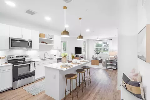 1201 Wolf Canyon Rd #06306, Georgetown, TX 78628
