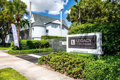 10771 SW 88th St #B210, Miami, FL 33176