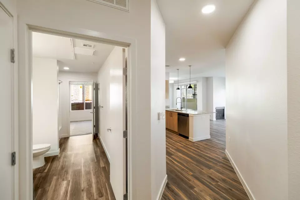  141 35th St #426, Los Alamos, NM 87544 photo 6