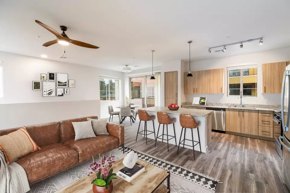  141 35th St #426, Los Alamos, NM 87544 photo 19