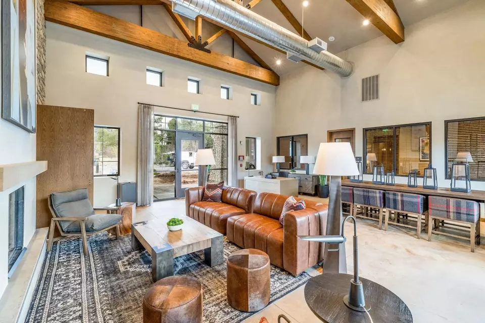  141 35th St #426, Los Alamos, NM 87544 photo 17