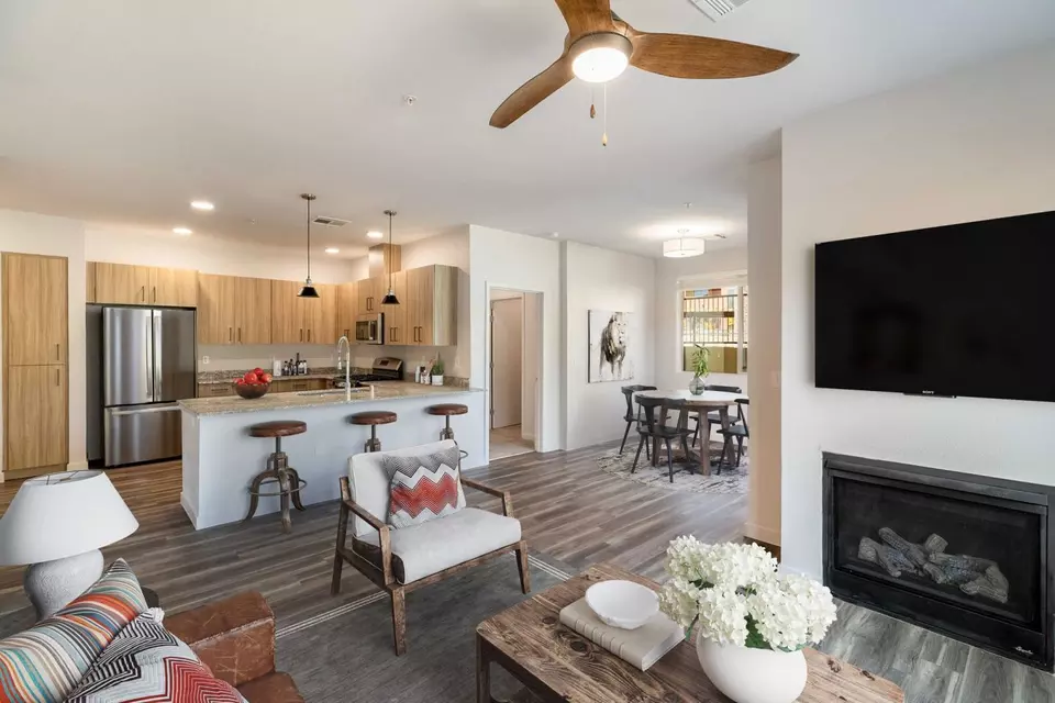  141 35th St #426, Los Alamos, NM 87544 photo 4