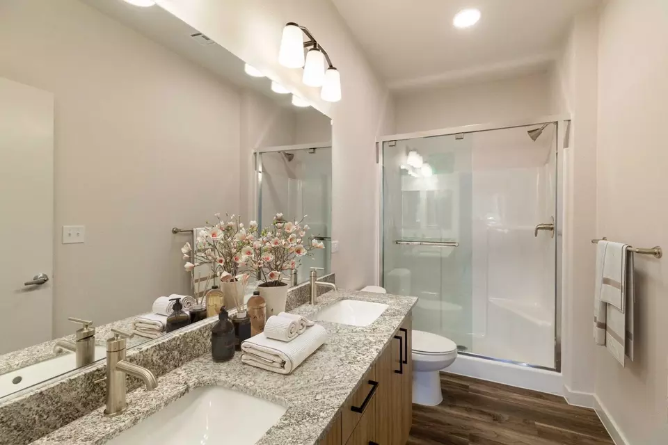  141 35th St #426, Los Alamos, NM 87544 photo 13