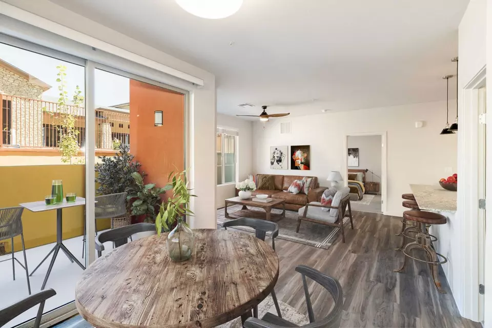  141 35th St #426, Los Alamos, NM 87544 photo 11
