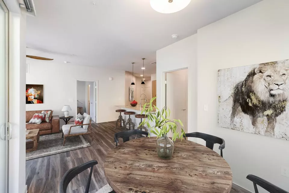  141 35th St #426, Los Alamos, NM 87544 photo 10
