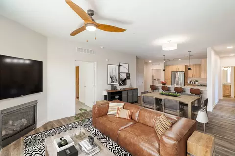141 35th St #426, Los Alamos, NM 87544
