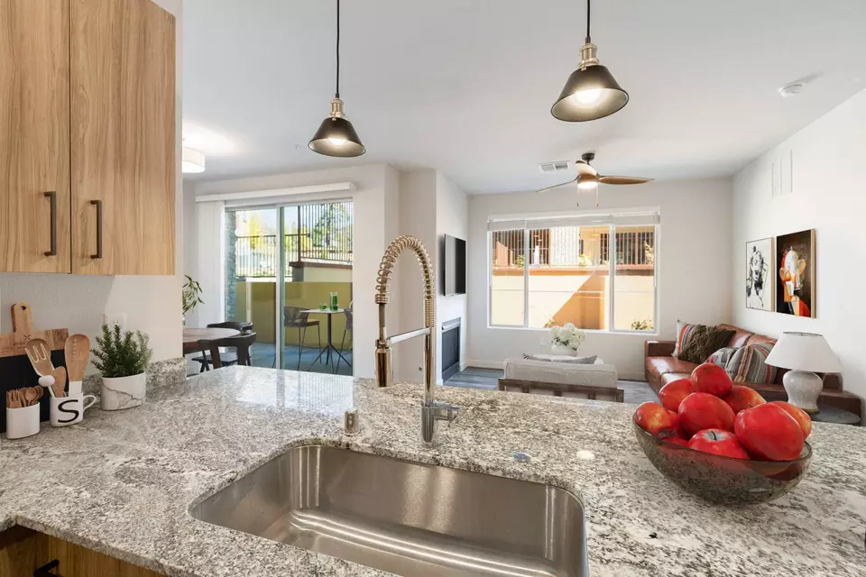  141 35th St #426, Los Alamos, NM 87544 photo 5