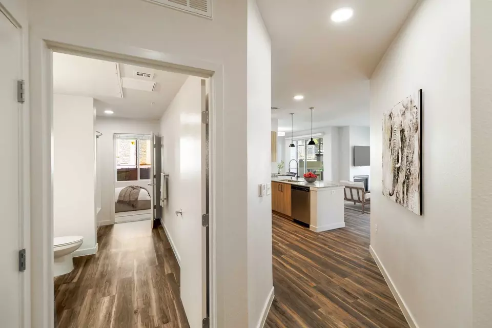  141 35th St #426, Los Alamos, NM 87544 photo 8