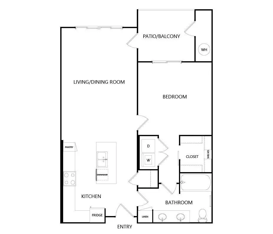  141 35th St #426, Los Alamos, NM 87544 photo 20