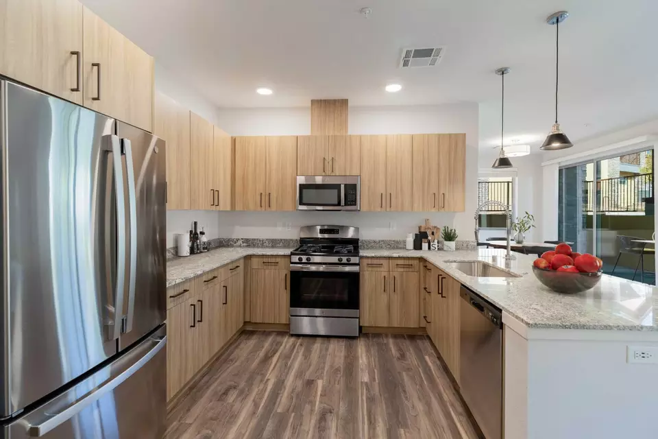  141 35th St #426, Los Alamos, NM 87544 photo 7