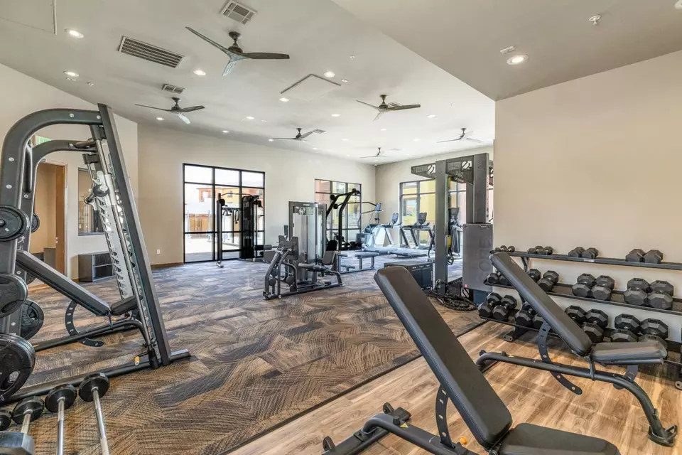  141 35th St #426, Los Alamos, NM 87544 photo 2
