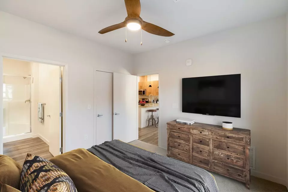  141 35th St #426, Los Alamos, NM 87544 photo 12