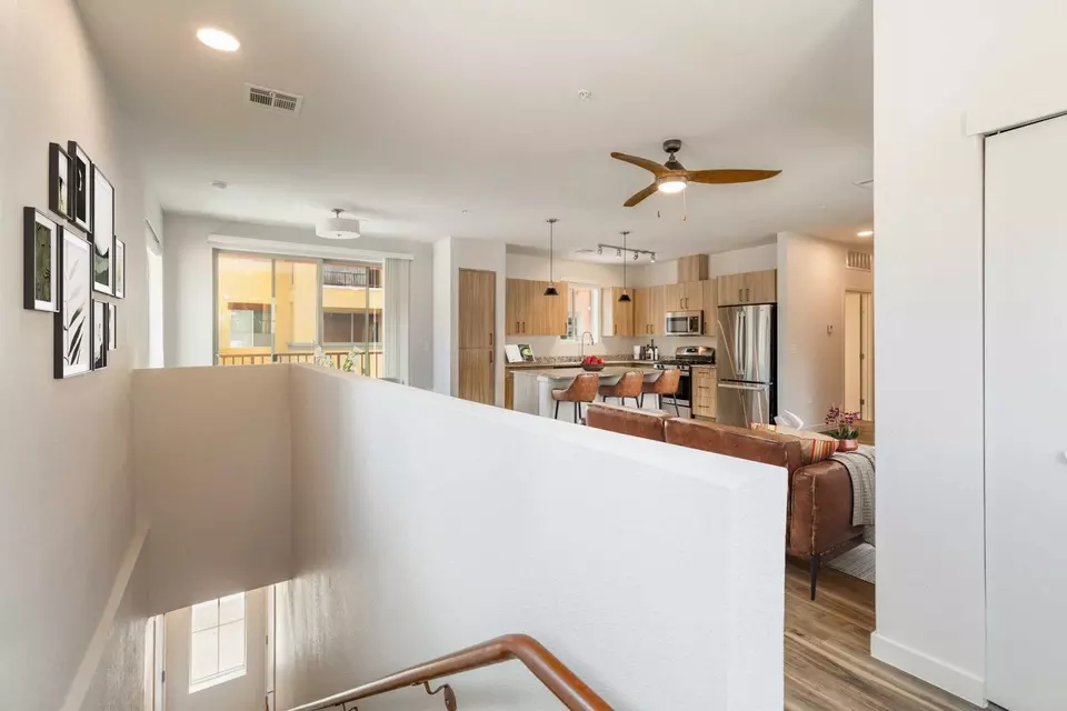  141 35th St #426, Los Alamos, NM 87544 photo 18