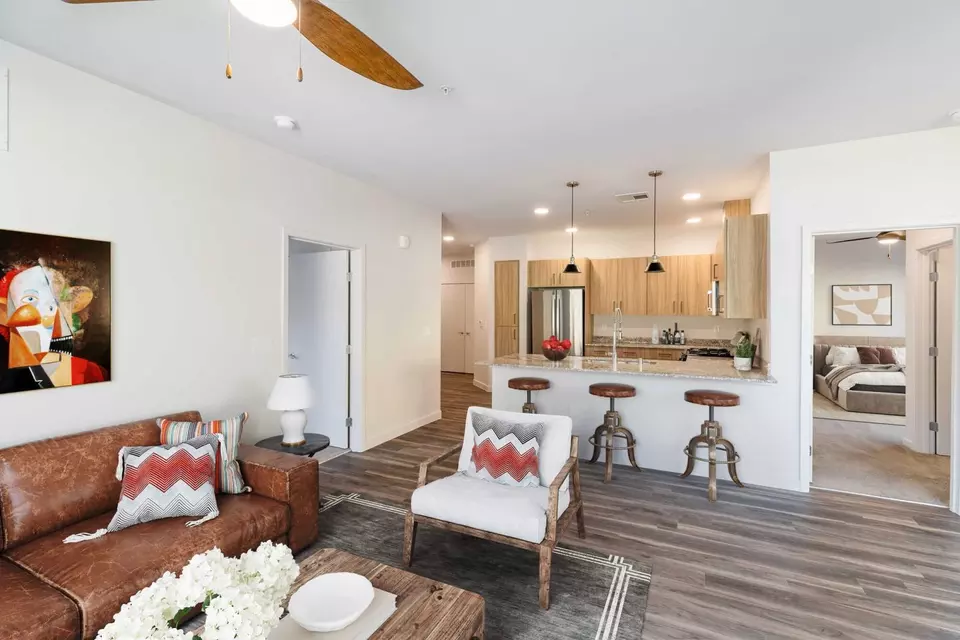  141 35th St #426, Los Alamos, NM 87544 photo 9