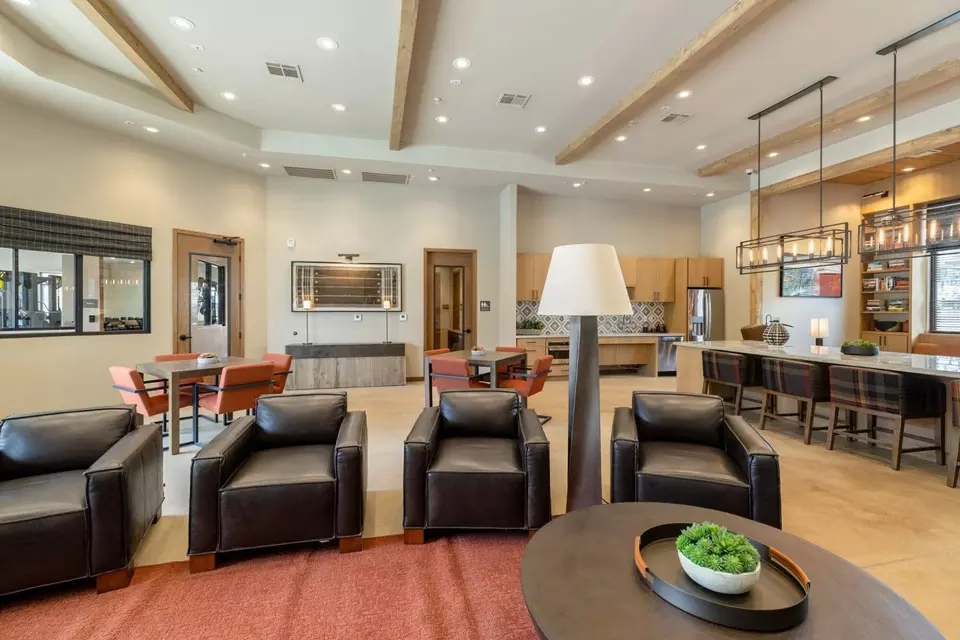  141 35th St #426, Los Alamos, NM 87544 photo 15