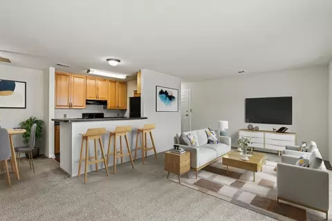 701 College Ln #05, Salisbury, MD 21804