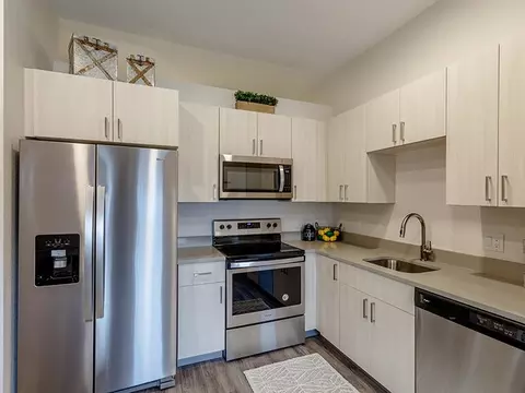 1600 Hoyt St #AUCMJU, Lakewood, CO 80215