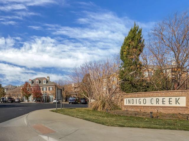 9451 Welby Rd #1333, Thornton, CO 80229