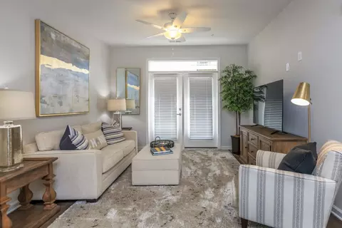 14 Wooster St #187-202, Avery Creek, NC 28704