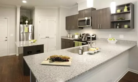 231 Saint Nazaire Rd #2-2214, Broussard, LA 70518