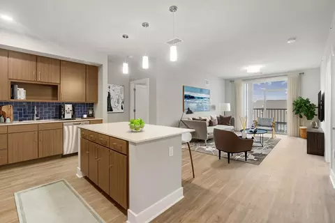 9560 Ruby Lockhart Blvd #9540-201, Lanham, MD 20706 photo 4