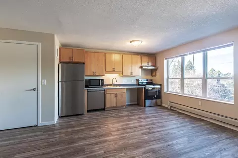 1256 Wilson Ave #138, Saint Paul, MN 55106