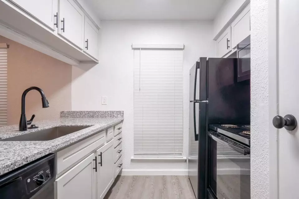  1110 El Camino Village Dr #9-902, Houston, TX 77058 photo 3