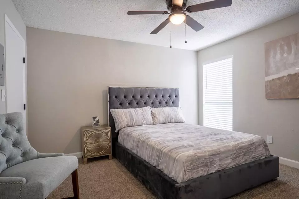  1110 El Camino Village Dr #9-902, Houston, TX 77058 photo 19