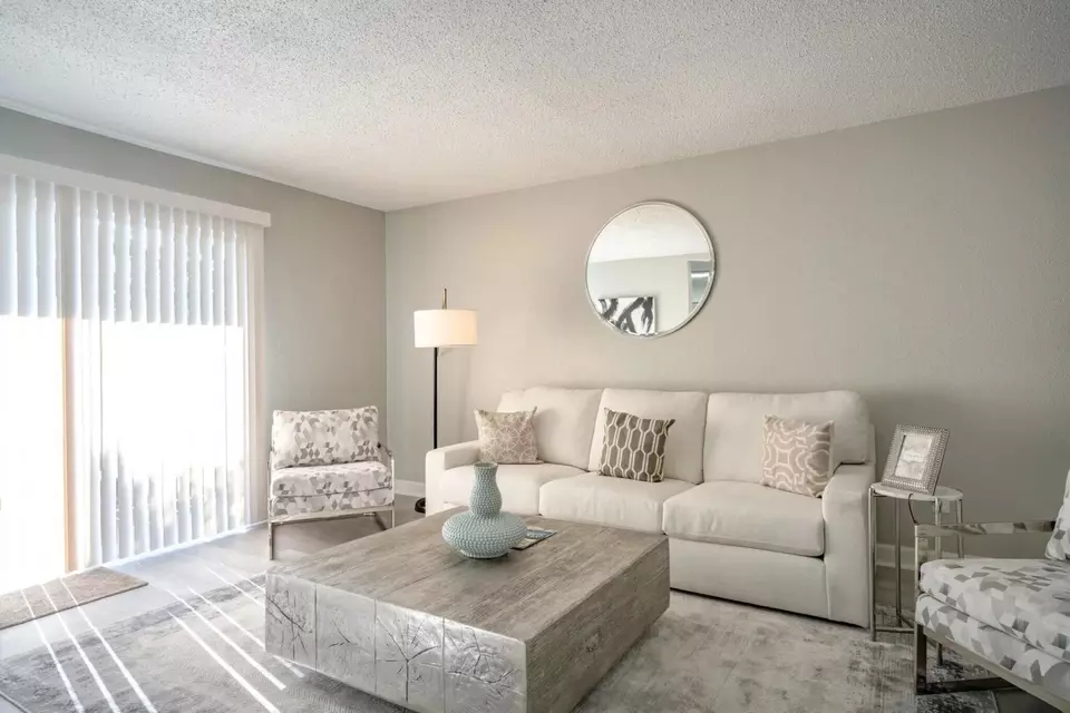  1110 El Camino Village Dr #9-902, Houston, TX 77058 photo 7