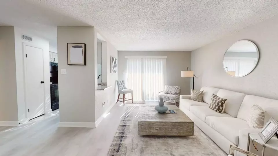  1110 El Camino Village Dr #9-902, Houston, TX 77058 photo 6