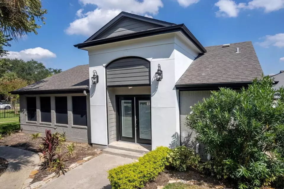  1110 El Camino Village Dr #9-902, Houston, TX 77058 photo 28