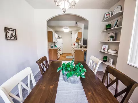 884 W 700 S #11-301, Pleasant Grove, UT 84062