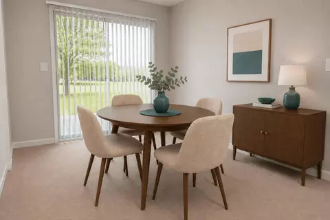 5836 Hunnewell Dr #5874G, Indianapolis, IN 46254