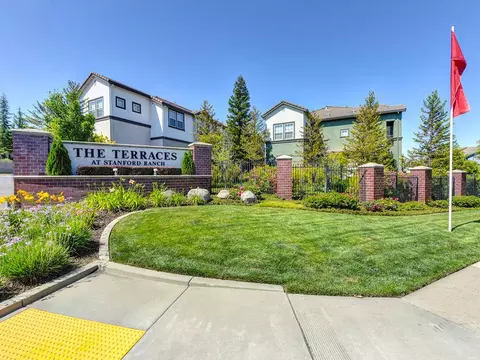 1701 Marshall Rd #090, Vacaville, CA 95687