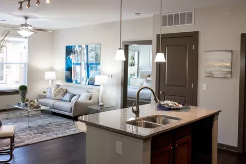 9600 Summit Point Dr #9826, Miamisburg, OH 45342