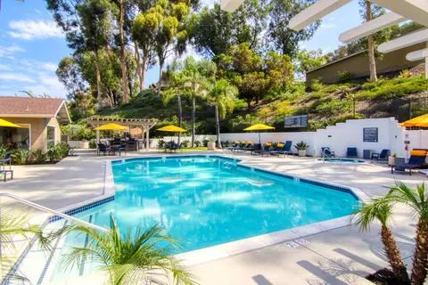 3115 Sweetwater Springs Blvd #234, Spring Valley, CA 91978