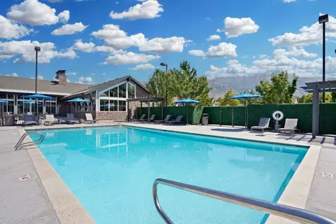 165 N 1650 W #J204, Pleasant Grove, UT 84062