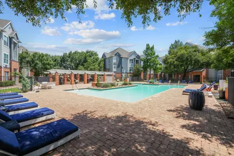 11212 Westpark Dr #0325, Houston, TX 77042
