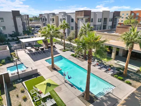 8727 W Mcdowell Rd #2058, Tolleson, AZ 85353