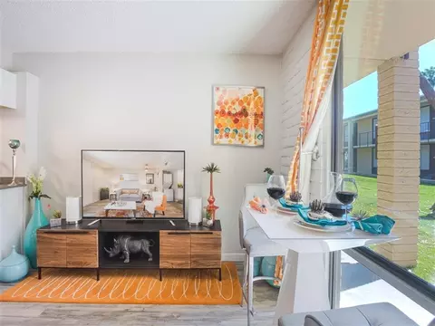 5900 E Thomas Rd #H137, Scottsdale, AZ 85251