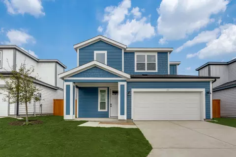 816 Barbarosa Rd #1139A, New Braunfels, TX 78130