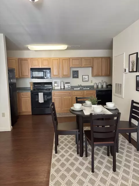 240 S Cheney Spangle Rd #433, Cheney, WA 99004