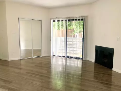 2724 Abbot Kinney Blvd #308, Los Angeles, CA 90291
