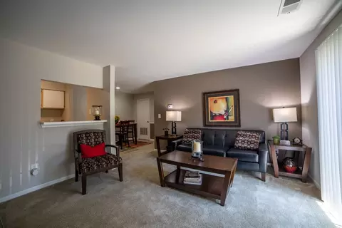 1326 Mcintosh Ln #00809, Anderson, IN 46013