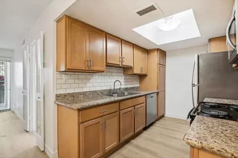 8310 E Mcdonald Dr #8101, Scottsdale, AZ 85250