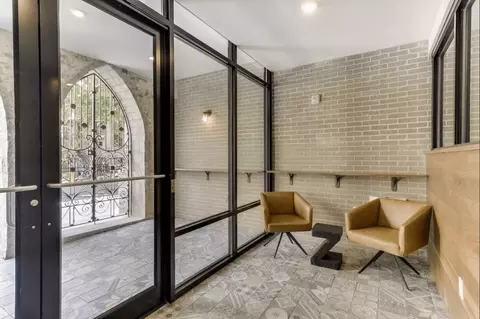 1772 Church St NW #503, Washington, DC 20036