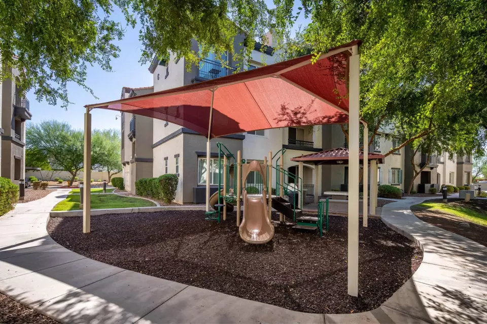  14109 N 83rd Ave #162, Peoria, AZ 85381 photo 43
